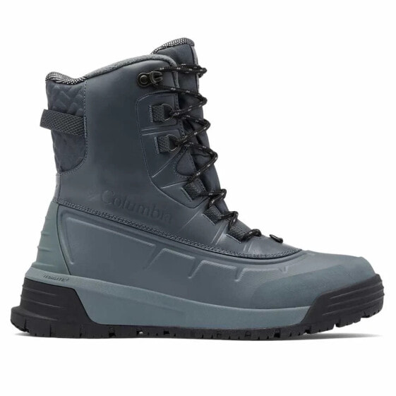 COLUMBIA Bugaboot™ Celsius Snow Boots