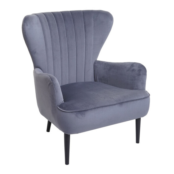 Lounge-Sessel K37