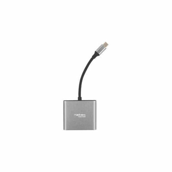 USB Hub Natec NMP-1607