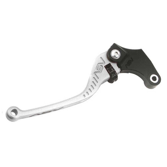 ASV C5 Road Clutch Lever