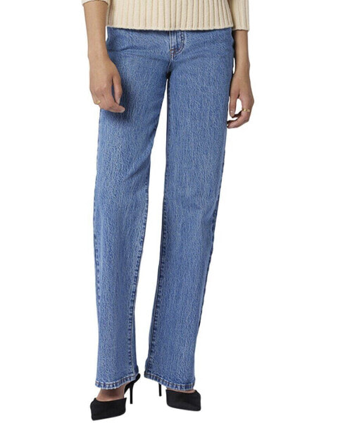 Joie Aimee Bootcut Jean Women's 24