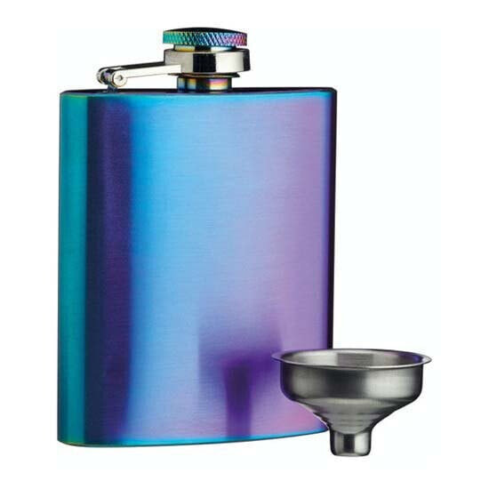 BARCRAFT 100ml Flask