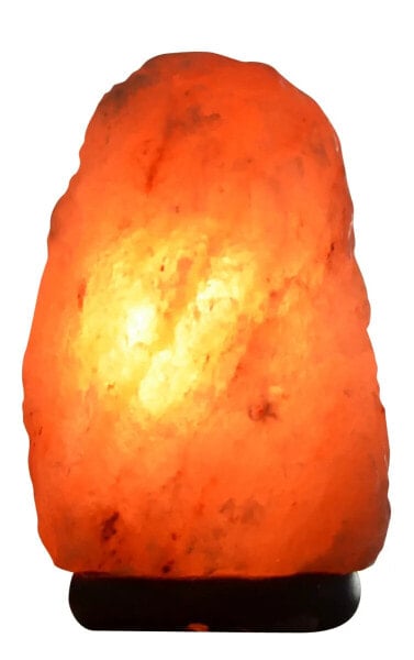 Настольная офисная лампа Zen'Arôme Himalaya-Salzlampe 2-3 кг
