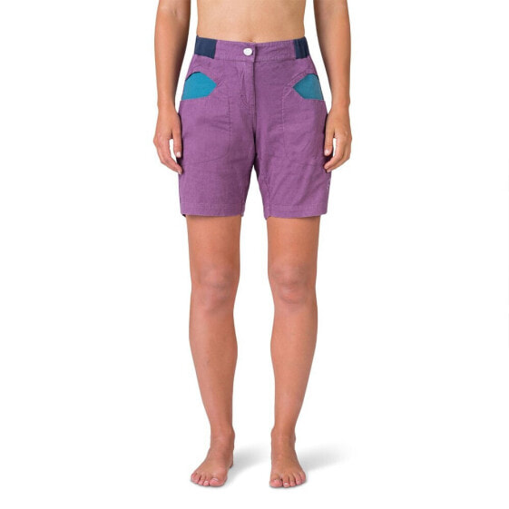 RAFIKI Juno Shorts