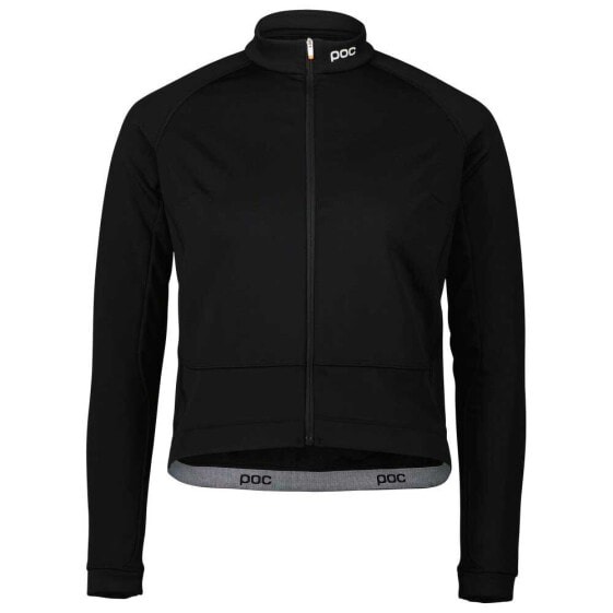 Куртка спортивная POC Thermal Jacket