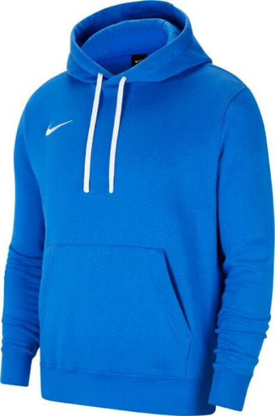 Nike Nike WMNS Park 20 Fleece bluza 463 : Rozmiar - XS