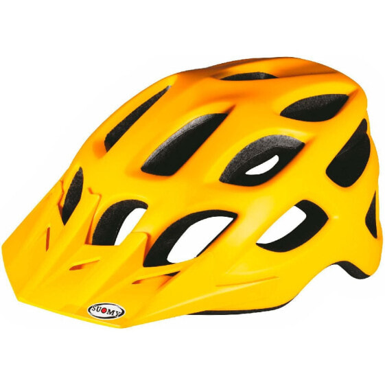 SUOMY Free MTB Helmet
