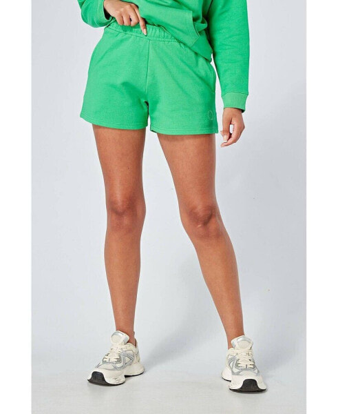 Women's Essentials Lounge Shorts