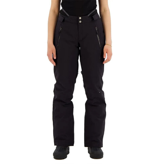 SPYDER Echo Pants