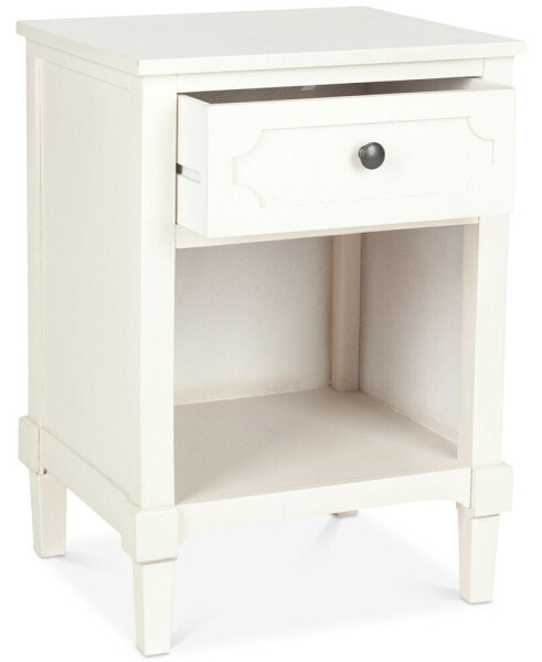 Brenna Side Table