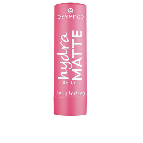 HYDRA MATTE lipstick #404-virtu-rose 3.50 gr