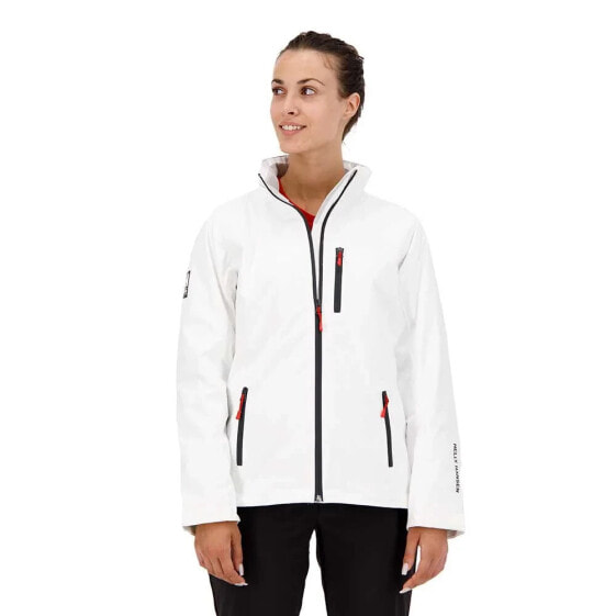 HELLY HANSEN Crew Jacket