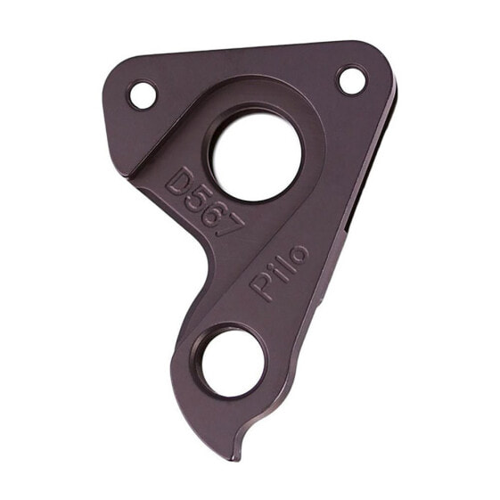 PILO D567 Derailleur Hanger