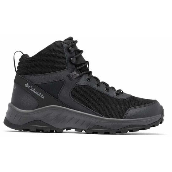 COLUMBIA Trailstorm™ Ascend hiking boots