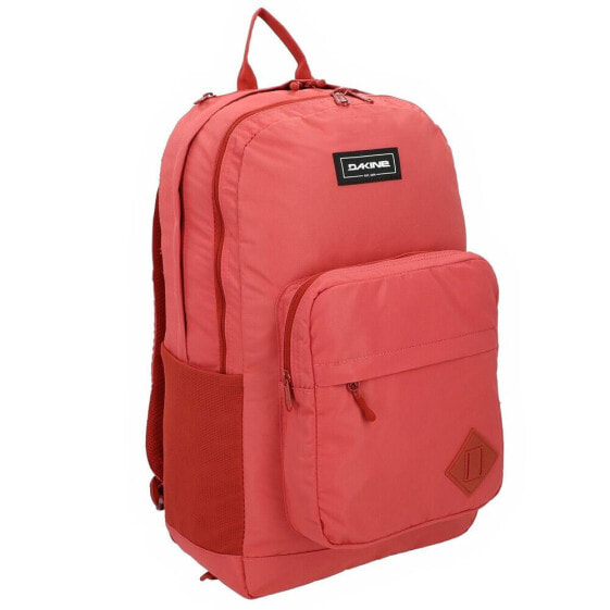 Рюкзак повседневный Dakine 365 Dlx 27L