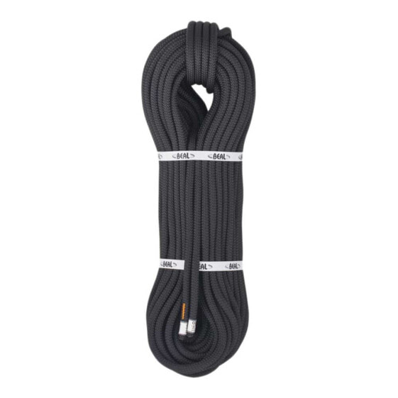 BEAL Rescue VLS 11.3 mm Rope