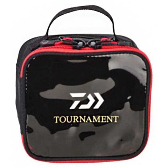 DAIWA Surf Tournament Rig Case