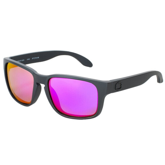 OUT OF Swordfish The One Loto photochromic sunglasses