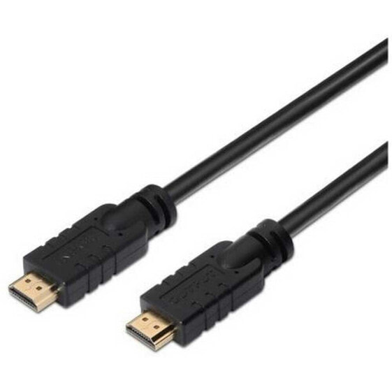 AISENS HDMI M To 15 m