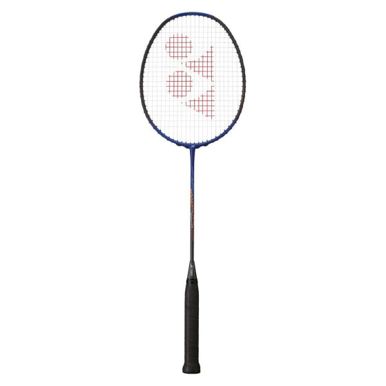 Ракетка для большого тенниса Yonex Nanoflare 001 Clear