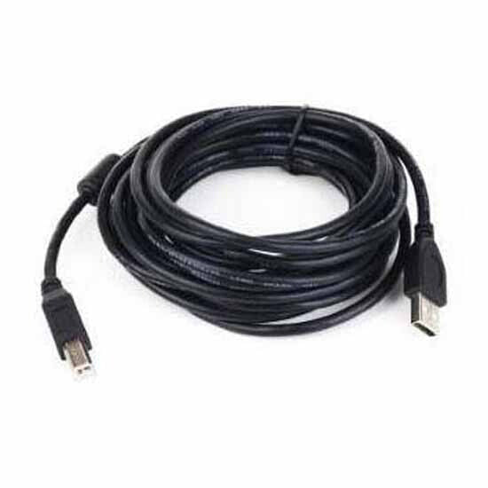 GEMBIRD 90031499 1.8 m USB Cable