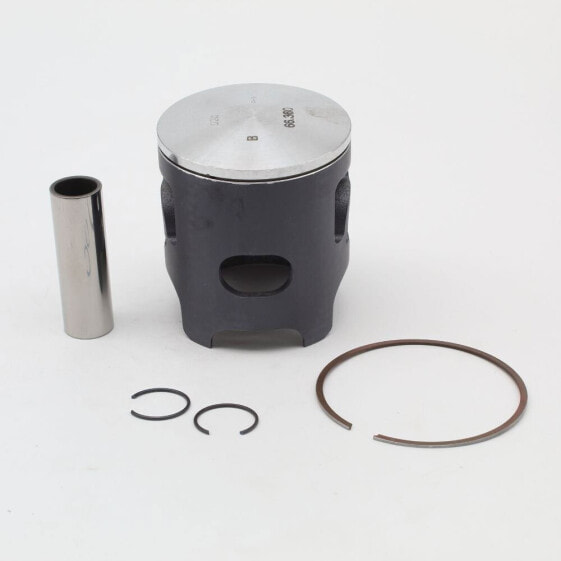 VERTEX Kawa 250 KX ´02-04 D.66.36 B Rc Piston Kit