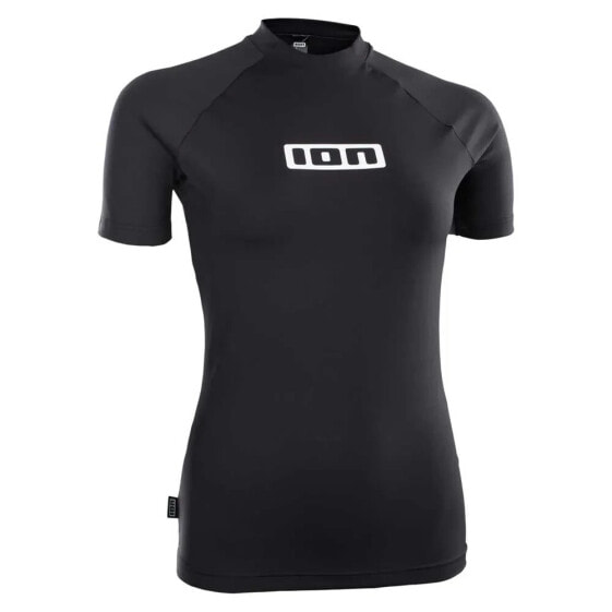 ION Promo Rashguard T-Shirt