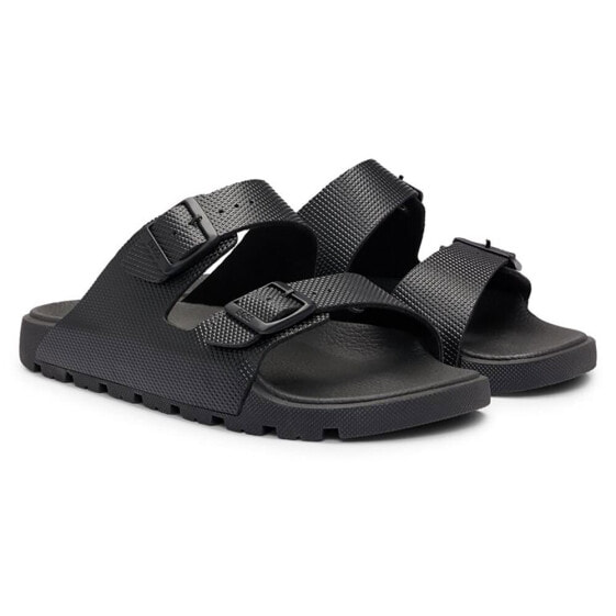 BOSS Surfley Dmpr 10240283 sandals