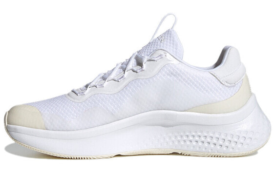 Кроссовки Adidas neo Primrose Sleek