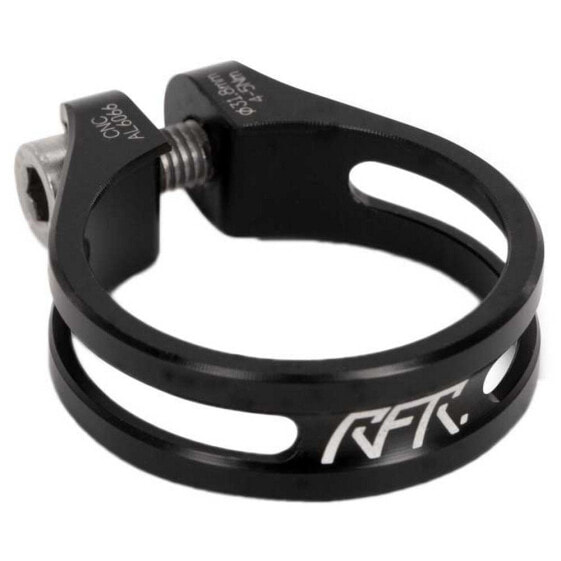 RFR UltraLight Saddle Clamp