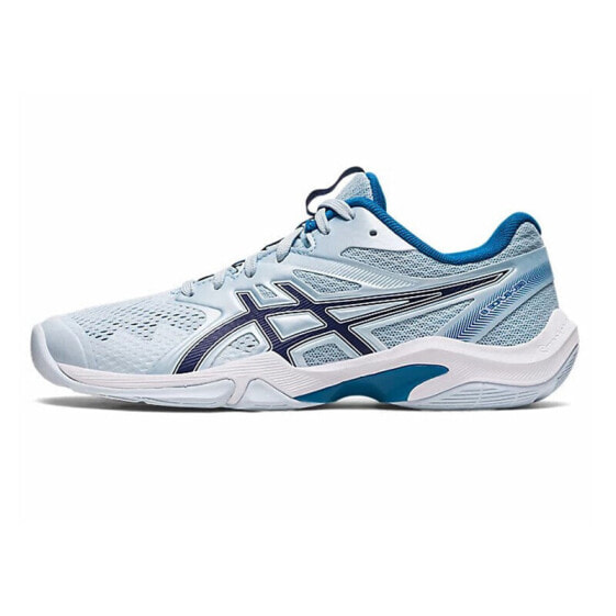 Asics Gel-Blade 8 1072A072-405 Performance Sneakers