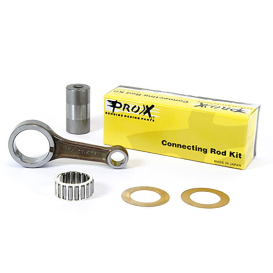 PROX Kawasaki Kx250F ´10-11 Connecting Rod