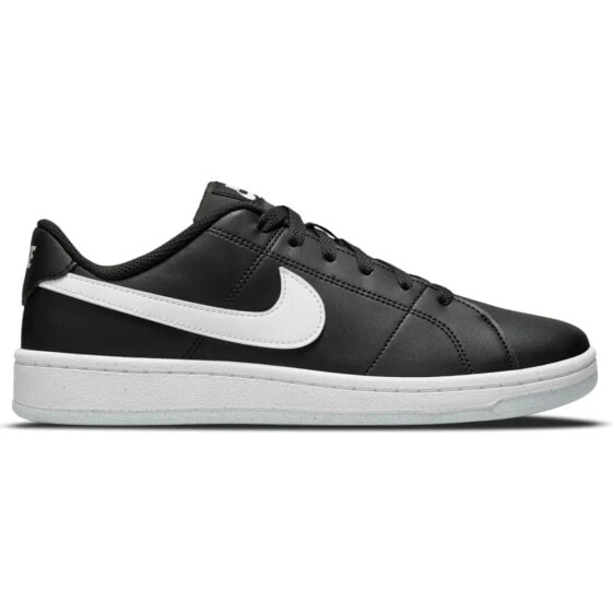 NIKE Court Royale 2 NN trainers