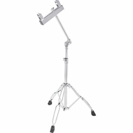 Tama HOW49WN 4x Octoban Stand