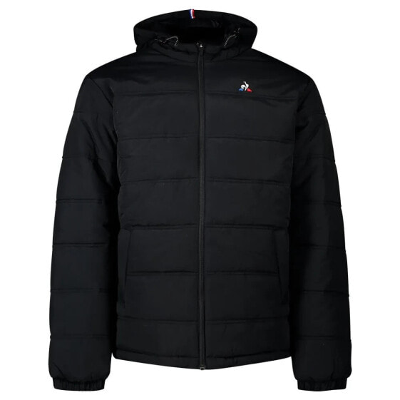 LE COQ SPORTIF Essentials Doudoune Heavy N1 Coat