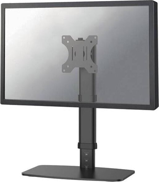 Neomounts Stojak biurkowy na monitor 10" - 32" (FPMA-D890BLACK)