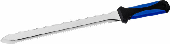 Нож DREL для минеральной и полистироловой шерсти 280мм, бренд DREL/CONDOR