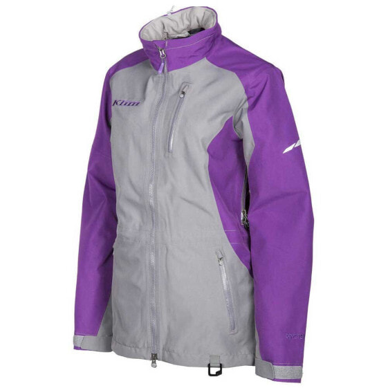 KLIM Alpine jacket