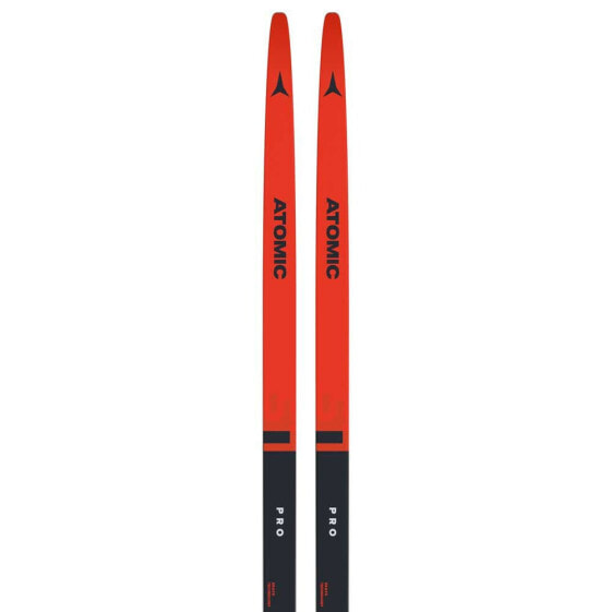 ATOMIC Pro S1+Prolink Shift SK Nordic Skis