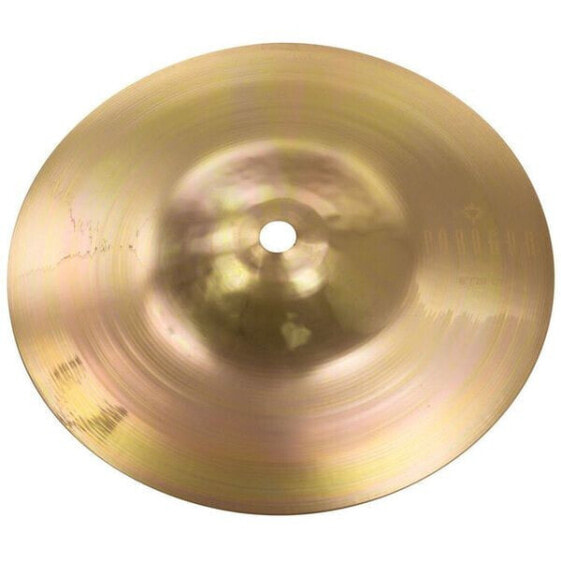 Sabian 08" Paragon Splash