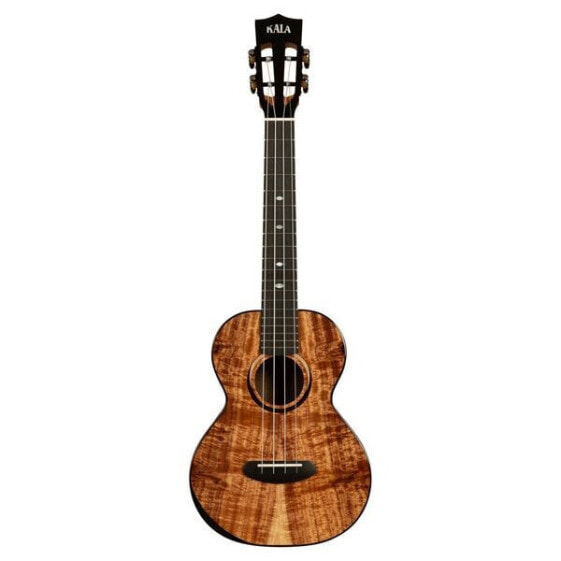 Kala KA-CT-SA-TG Tenor Ukulele