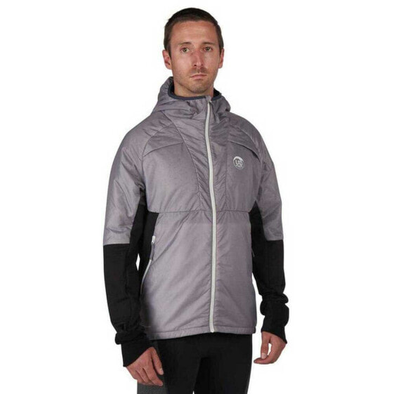 ULTIMATE DIRECTION Ventro jacket