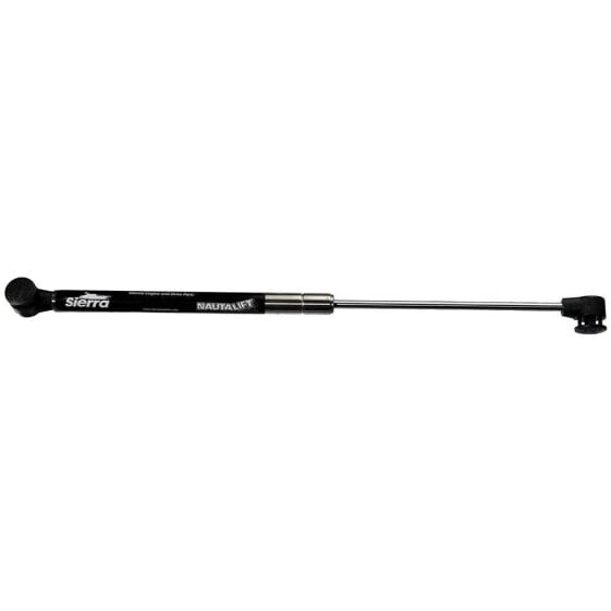 SIERRA Gas Lift Support 40 Lbs