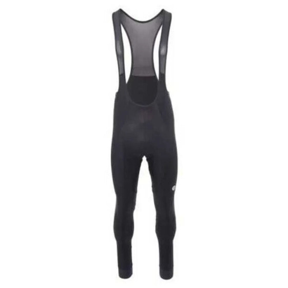 AGU Light Essential bib tights