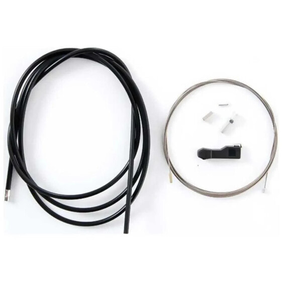 SLURF SUP FS720 shift cable