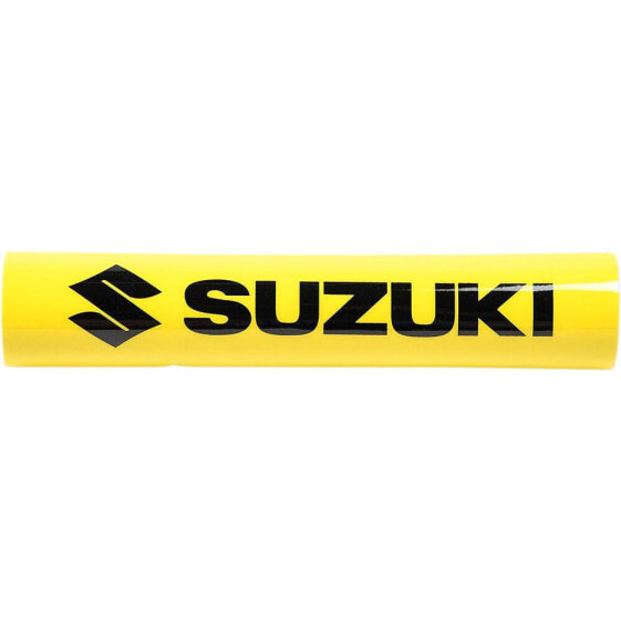 FACTORY EFFEX Standard Suzuki Mini Bar Pad