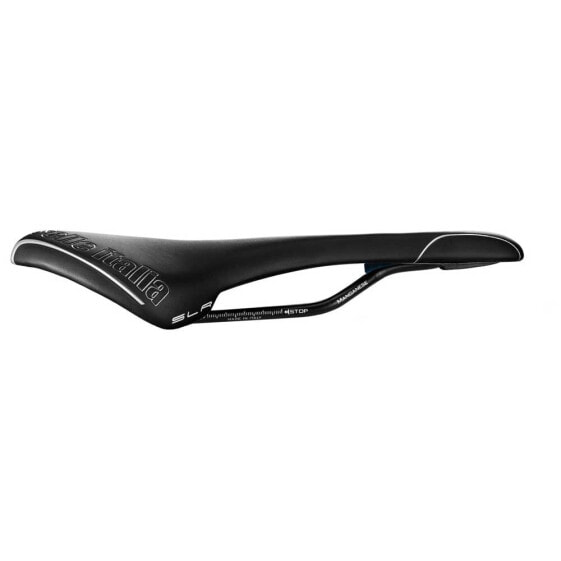 Седло велосипедное Selle Italia SLR TM SuperFlow