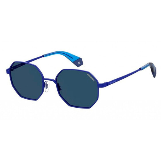 POLAROID PLD6067S-PJP Sunglasses