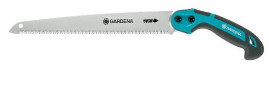 Gardena 300 P, 29.5 cm