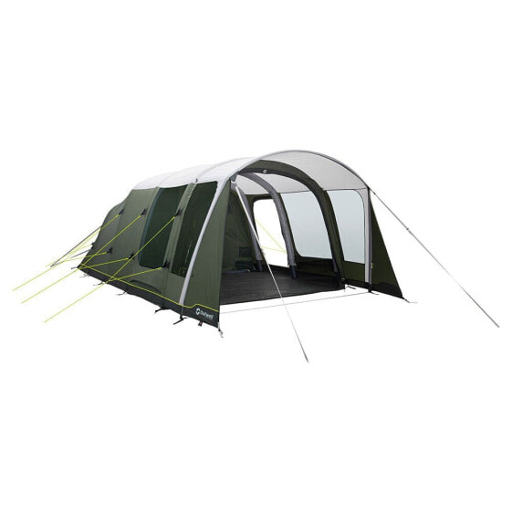 OUTWELL Avondale 5PA Tent